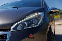 Peugeot 208 1.5 BlueHDi Signature ||2019||120000km||Gasóleo||Manual||102CV||Em Stock – Image 20
