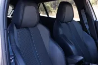 Peugeot 2008 1.5 BlueHDi GT||2021||81000km||Gasóleo||Manual||110CV||Em Stock – Image 25