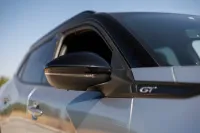 Peugeot 2008 1.5 BlueHDi GT||2021||81000km||Gasóleo||Manual||110CV||Em Stock – Image 23