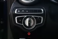 zzMercedes-Benz C300de 9G-TRONIC AMG Line||2020||188000km||Híbrido Plug-in||Automática de 9 velocidades||306CV||Vendido – Image 40