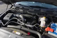 Dodge RAM 1500 5.7L HEMI V8||2014||266000km||GPL||Automática||395CV||Em Stock – Image 42