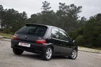 zzPeugeot 106 GTi||2001||236000km||Gasolina||Manual||120CV||Vendido – Image 26