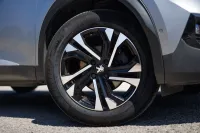 Peugeot 2008 1.5 BlueHDi GT||2021||81000km||Gasóleo||Manual||110CV||Em Stock – Image 18