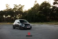 Abarth 595 1.4 T-Jet Competizione MTA||2015||145000km||Gasolina||Automática||180CV||Em Stock – Image 2