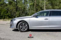 zzPeugeot 508 SW 1.5 BlueHDi Allure EAT8||2020||157000km||Gasóleo||Automática de 8 velocidades||130CV||Vendido – Image 16