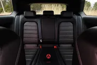 zzVW Golf 2.0 TSI R DSG 4Motion||2017||109000km||Gasolina||Automático ||310CV||Vendido – Image 30