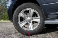 Dodge RAM 1500 5.7L HEMI V8||2014||266000km||GPL||Automática||395CV||Em Stock – Image 19