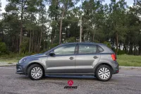 Volkswagen Polo 1.4 TDi BlueMotion||2015||127000km||Gasóleo||Manual||75CV||Em Stock – Image 12