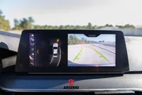 BMW 530e iPerformance Pack M||2018||161000km||Híbrido Plug-in||Automática||252CV||Em Stock||AA01 – Image 34