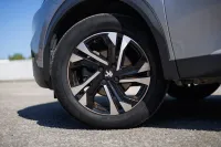Peugeot 2008 1.5 BlueHDi GT||2021||81000km||Gasóleo||Manual||110CV||Em Stock – Image 20