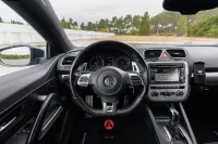 VW Scirocco 2.0 TSI DSG R-LINE 210cv||2014||173000km||Gasolina||Automática||210CV||Em Stock – Image 30