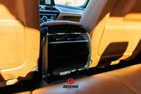 BMW 530e iPerformance Pack M||2018||161000km||Híbrido Plug-in||Automática||252CV||Em Stock||AA01 – Image 38