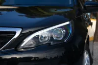 zzPeugeot 308 SW 1.5HDI Style||2019||75000km||Gasóleo||Manual||130CV||Vendido – Image 10