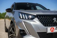 Peugeot 2008 1.5 BlueHDi GT||2021||81000km||Gasóleo||Manual||110CV||Em Stock – Image 5
