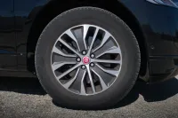 Jaguar I-Pace EV400 AWD S||2020||60999km||Elétrico||Automática||400CV||Em Stock – Image 29