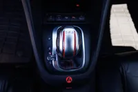 VW Golf 2.0 TSI DSG GTI 210cv||2011||189000km||Gasolina||Automática||210CV||Em Stock – Image 32
