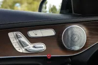 Mercedes-Benz C300de 9G-TRONIC AMG Line||2020||184000km||Híbrido Plug-in||Automática de 9 velocidades||306CV||Em Stock – Image 42