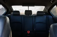 BMW 520D||2015||86000km||Gasóleo||Manual||190CV||Em Stock||AA01 – Image 21