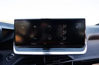 Peugeot 2008 1.5 BlueHDi GT||2021||81000km||Gasóleo||Manual||110CV||Em Stock – Image 42