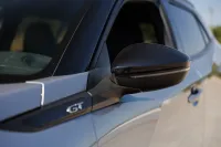 Peugeot 2008 1.5 BlueHDi GT||2021||81000km||Gasóleo||Manual||110CV||Em Stock – Image 22
