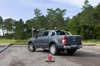 Ford Ranger 3.2 TDCi CD Limited 4WD||2014||177000km||Gasóleo||Manual||200CV||Em Stock – Image 10