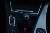 BMW 520D||2015||86000km||Gasóleo||Manual||190CV||Em Stock||AA01 – Image 19