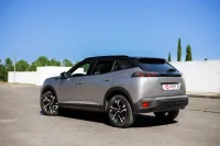 Peugeot 2008 1.5 BlueHDi GT||2021||81000km||Gasóleo||Manual||110CV||Em Stock – Image 12