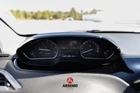 Peugeot 208 1.5 BlueHDi Signature ||2019||120000km||Gasóleo||Manual||102CV||Em Stock – Image 25
