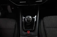 Skoda Octavia Break 2.0 TDI Style||2020||111000km||Gasóleo||Manual||116CV||Em Stock – Image 32