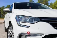 Renault Mégane Sport Tourer 1.5 Blue dCi GT Line||2020||78000km||Gasóleo||Manual||115CV||Em Stock – Image 7