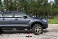 zzFord Ranger 3.2 TDCi CD Limited 4WD||2014||177000km||Gasóleo||Manual||200CV||Vendido – Image 4