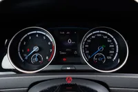zzVW Golf 2.0 TSI R DSG 4Motion||2017||109000km||Gasolina||Automático ||310CV||Vendido – Image 31