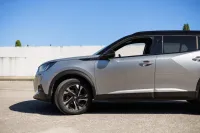 Peugeot 2008 1.5 BlueHDi GT||2021||81000km||Gasóleo||Manual||110CV||Em Stock – Image 14