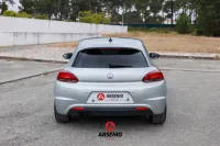 VW Scirocco 2.0 TSI DSG R-LINE 210cv||2014||173000km||Gasolina||Automática||210CV||Em Stock – Image 7