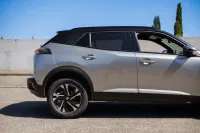 Peugeot 2008 1.5 BlueHDi GT||2021||81000km||Gasóleo||Manual||110CV||Em Stock – Image 8