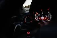 Abarth 595 1.4 T-Jet Competizione MTA||2015||145000km||Gasolina||Automática||180CV||Em Stock – Image 32