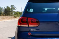 VW Golf 2.0 TSI DSG GTI 210cv||2011||189000km||Gasolina||Automática||210CV||Em Stock – Image 18