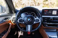 BMW 530e iPerformance Pack M||2018||161000km||Híbrido Plug-in||Automática||252CV||Em Stock||AA01 – Image 28