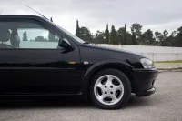 zzPeugeot 106 GTi||2001||236000km||Gasolina||Manual||120CV||Vendido – Image 20