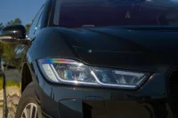 Jaguar I-Pace EV400 AWD S||2020||60999km||Elétrico||Automática||400CV||Em Stock – Image 18