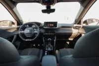 Peugeot 2008 1.5 BlueHDi GT||2021||81000km||Gasóleo||Manual||110CV||Em Stock – Image 29