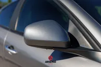  Alfa Romeo Giulietta 1.6 JTDm Super TCT||2018||141000km||Gasóleo||Automática||120CV||Em Stock||AA01 – Image 23