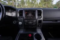 Dodge RAM 1500 5.7L HEMI V8||2014||266000km||GPL||Automática||395CV||Em Stock – Image 30