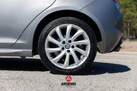  Alfa Romeo Giulietta 1.6 JTDm Super TCT||2018||141000km||Gasóleo||Automática||120CV||Em Stock||AA01 – Image 20