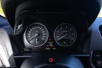 zzBMW F20 120d Pack M||2012||195000km||Gasóleo||Manual||184CV||Vendido – Image 30