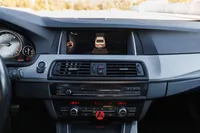 BMW 520D||2015||86000km||Gasóleo||Manual||190CV||Em Stock||AA01 – Image 16
