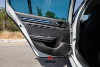 Renault Mégane Sport Tourer 1.5 Blue dCi GT Line||2020||78000km||Gasóleo||Manual||115CV||Em Stock – Image 47