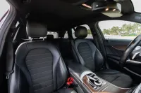 Mercedes-Benz C300de 9G-TRONIC AMG Line||2020||184000km||Híbrido Plug-in||Automática de 9 velocidades||306CV||Em Stock – Image 47