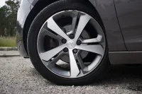 zzPeugeot 308 SW 1.6HDI Allure||2015||132000km||Gasóleo||Manual||115CV||Vendido – Image 9