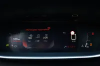 Peugeot 2008 1.5 BlueHDi GT||2021||81000km||Gasóleo||Manual||110CV||Em Stock – Image 34